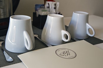 bcn urbaness del comte