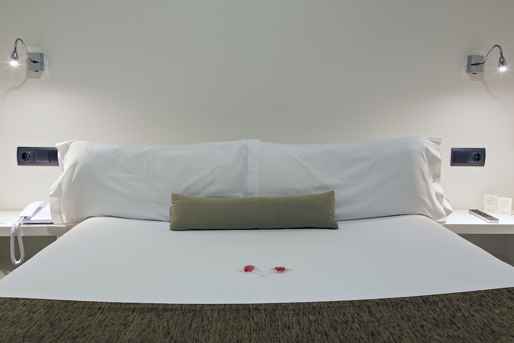 bcn urbaness del comte