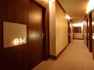 Olivia Plaza Hotel,Ciutat Vella>>Barcelona,4 star