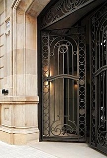 Alma Barcelona Gl,Eixample>>Barcelona,5 star