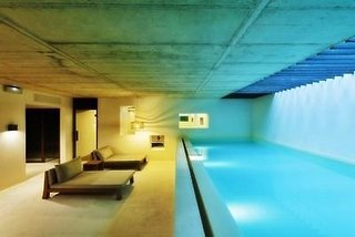 Alma Barcelona Gl,Eixample>>Barcelona,5 star