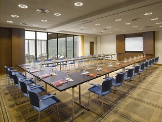 k k hotel picasso el born