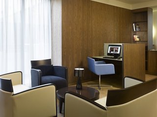 k k hotel picasso el born