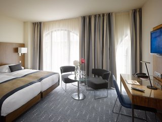 k k hotel picasso el born