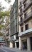 soho hotel