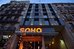 soho hotel