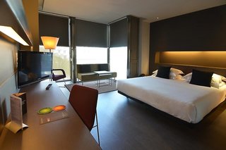 soho hotel