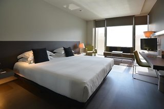 Soho Hotel,Gran Via De Les Corts Catalanes 543-545,3 star