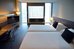 soho hotel