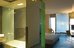 soho hotel