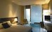 soho hotel