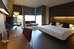soho hotel