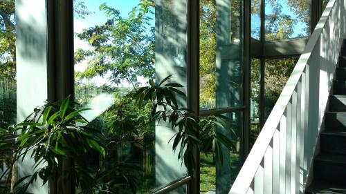 el prat de llobregat