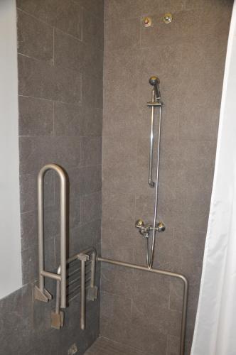 el prat de llobregat