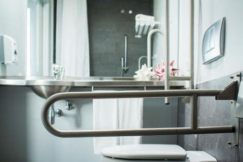 el prat de llobregat