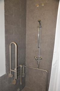 el prat de llobregat