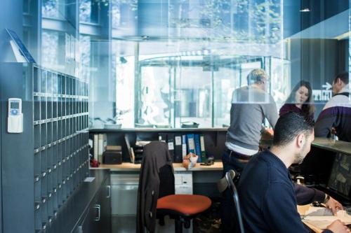 el prat de llobregat