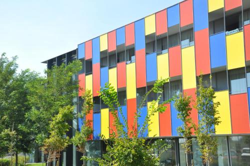 el prat de llobregat