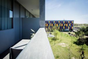 el prat de llobregat