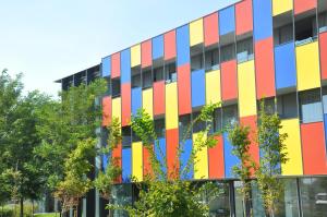 el prat de llobregat