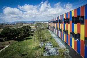 el prat de llobregat