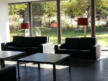 centre esplai hostel