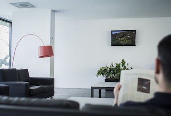 centre esplai hostel