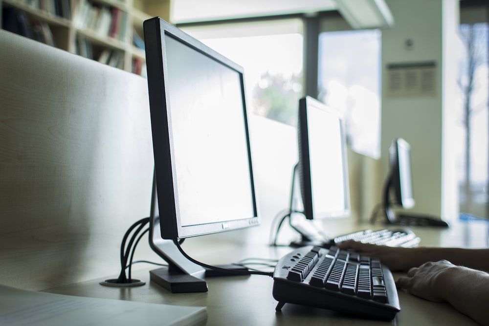 centre esplai hostel