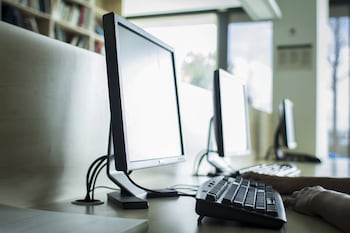 centre esplai hostel