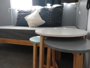 centre esplai hostel