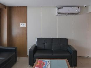 hotel qubestay airport
