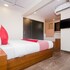 hotel qubestay airport