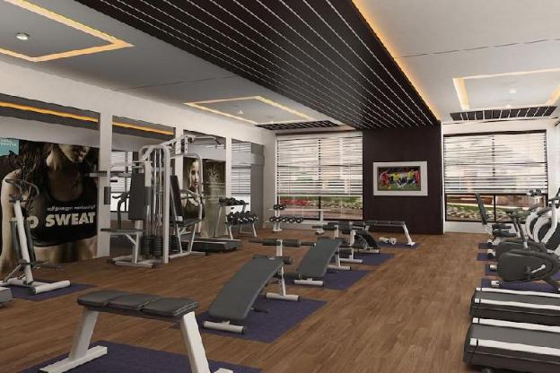 7 seasons resort and spa