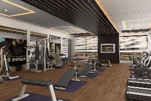 7 seasons resort and spa