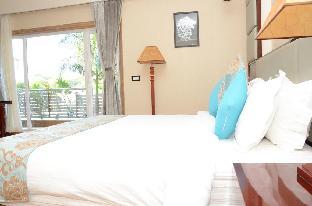 7 seasons resort and spa