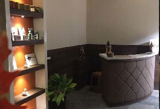 7 seasons resort and spa