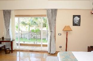 7 seasons resort and spa