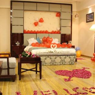 7 seasons resort and spa