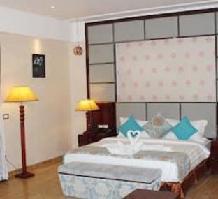 7 seasons resort and spa