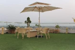 7 seasons resort and spa