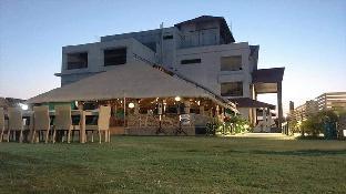 7 seasons resort and spa