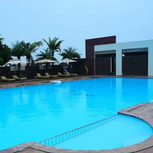 7 seasons resort and spa