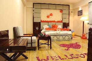 7 seasons resort and spa