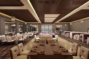 7 seasons resort and spa