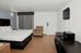regency inn