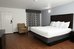 regency inn