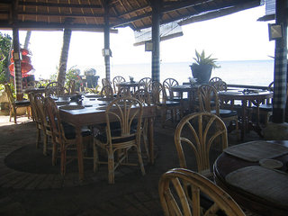 New Adirama Beach Hotel,Banjar>>Bali,3 star