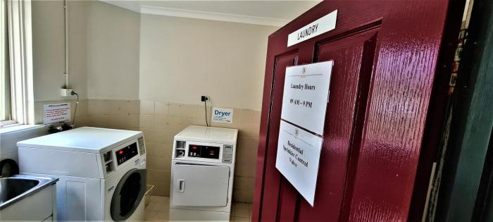 brunswick tower hotel