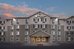 woodspring suites killeen