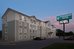 woodspring suites killeen